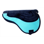 Best Friend Comfort Plus Bareback Pad